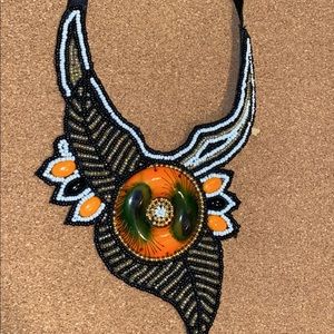 Statement Piece!